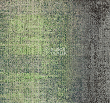 Ковровая плитка Milliken Dissident 2.0 dtr 13-141-27-174 Renewal Cinder фото 1 | FLOORDEALER